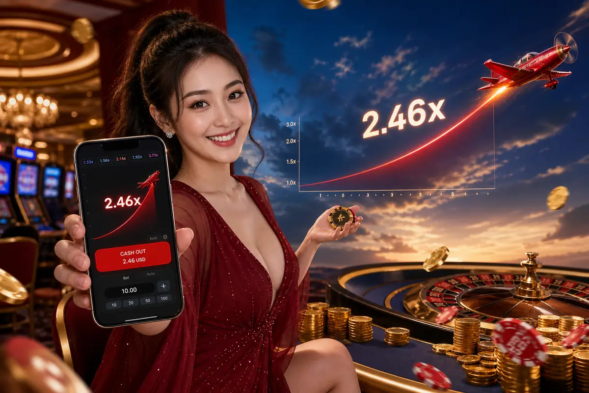 77gb ক্রিকেট বেটিং অনলাইন