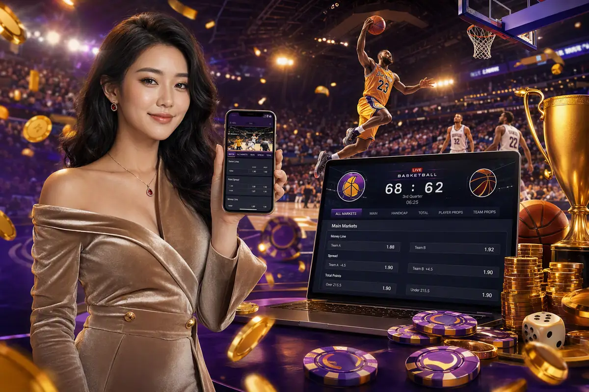 77gb VIP প্রোগ্রাম পুরস্কার