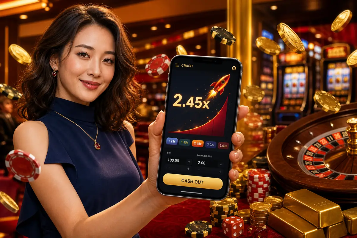 77gb বেটিং মার্কেট ক্রিকেট