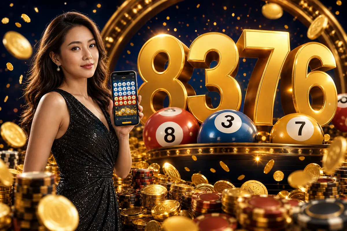 77gb স্লট প্রোভাইডার গেমস
